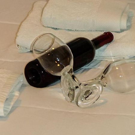 Cozy And Comfortable Apartment In Athens Center Bagian luar foto