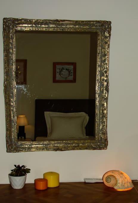 Cozy And Comfortable Apartment In Athens Center Bagian luar foto