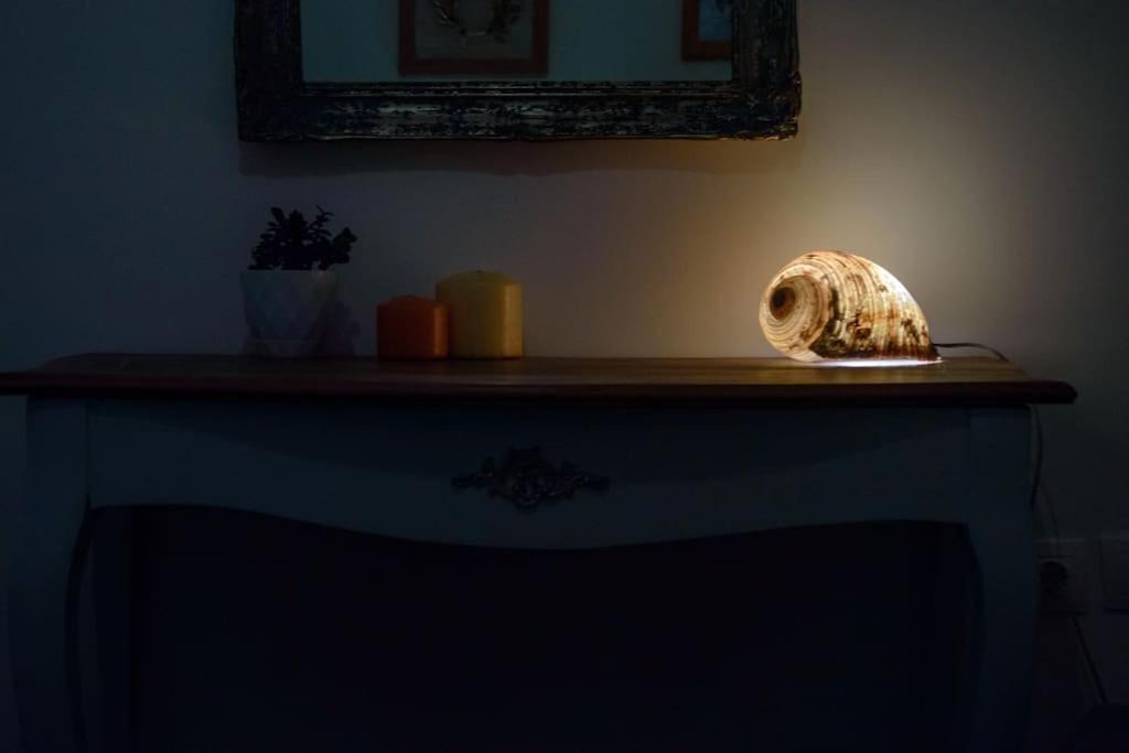 Cozy And Comfortable Apartment In Athens Center Bagian luar foto